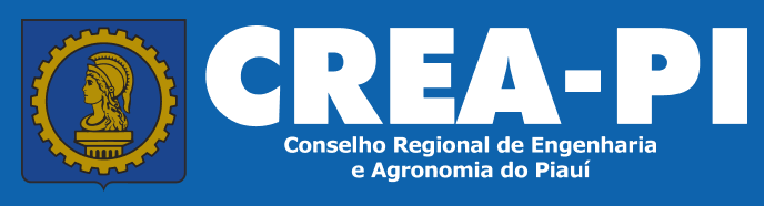 CREA-PI